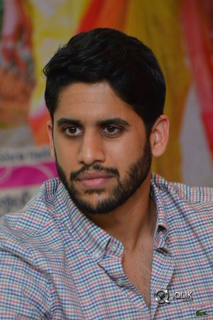 Naga-Chaitanya-Interview-About-Premam-Movie
